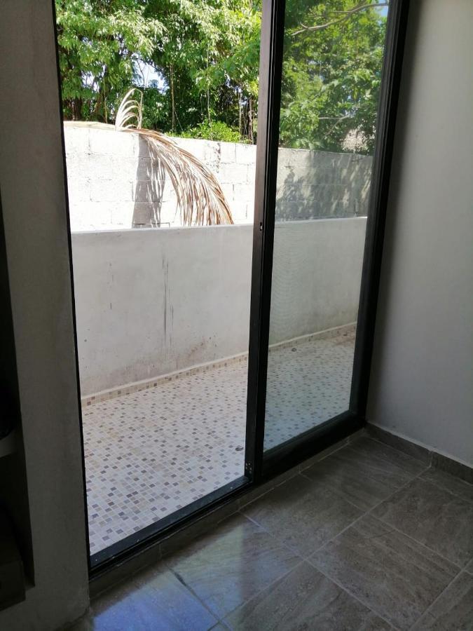 Lomas Suites Ciudad Valles Ngoại thất bức ảnh